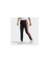 adidas Pantaloni trening W LIN T C PT GL1373 - Pled.ro