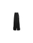 adidas Pantaloni trening WIDE LEG PANT HK5085 - Pled.ro