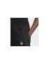 adidas Pantaloni trening WIDE LEG PANT HK5085 - Pled.ro