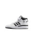 adidas Pantofi sport Alb Marimea - Pled.ro