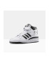 adidas Pantofi sport Alb Marimea - Pled.ro