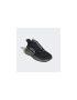 adidas Pantofi sport AlphaBoost V1 IG3630 - Pled.ro