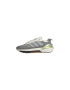 adidas Pantofi sport Avryn HP5973 Barbati Multicolor - Pled.ro