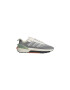 adidas Pantofi sport Avryn HP5973 Barbati Multicolor - Pled.ro