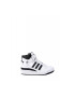 adidas Pantofi sport barbati 9208058 Alb - Pled.ro