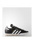 adidas Pantofi sport barbati Samba Super Leather - Pled.ro