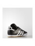 adidas Pantofi sport barbati Samba Super Leather - Pled.ro