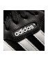 adidas Pantofi sport barbati Samba Super Leather - Pled.ro