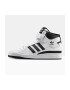 adidas Pantofi sport barbati Sintetic Alb - Pled.ro