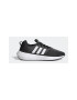 adidas Pantofi sport barbati Swift Run 22 GZ3496 negru - Pled.ro