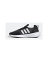 adidas Pantofi sport barbati Swift Run 22 GZ3496 negru - Pled.ro