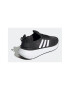 adidas Pantofi sport barbati Swift Run 22 GZ3496 negru - Pled.ro