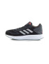 adidas Pantofi sport barbati Textil Negru - Pled.ro