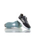 adidas Pantofi sport barbati Textil Negru - Pled.ro