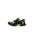 adidas Pantofi sport CLIMACOOL VENTANIA IE6375 - Pled.ro