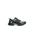 adidas Pantofi sport CLIMACOOL VENTANIA IE6375 - Pled.ro