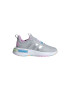 adidas Pantofi sport copii Racer TR23 - Pled.ro