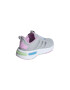 adidas Pantofi sport copii Racer TR23 - Pled.ro