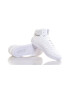 adidas Pantofi sport copii Sintetic Alb - Pled.ro