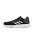 adidas Pantofi sport Duramo 10 GW8346 Barbati Negru - Pled.ro