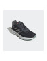 adidas Pantofi sport Duramo 10 GW8346 Barbati Negru - Pled.ro