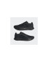 adidas Pantofi sport DURAMO SL M IE7261 - Pled.ro