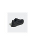 adidas Pantofi sport DURAMO SL M IE7261 - Pled.ro