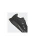 adidas Pantofi sport DURAMO SL M IE7261 - Pled.ro