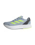 adidas Pantofi sport DURAMO SPEED M IE9672 - Pled.ro