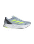 adidas Pantofi sport DURAMO SPEED M IE9672 - Pled.ro