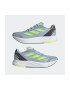 adidas Pantofi sport DURAMO SPEED M IE9672 - Pled.ro