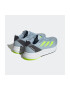 adidas Pantofi sport DURAMO SPEED M IE9672 - Pled.ro