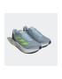 adidas Pantofi sport DURAMO SPEED M IE9672 - Pled.ro