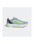 adidas Pantofi sport DURAMO SPEED M IE9672 - Pled.ro