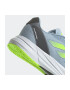 adidas Pantofi sport DURAMO SPEED M IE9672 - Pled.ro