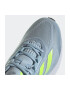 adidas Pantofi sport DURAMO SPEED M IE9672 - Pled.ro