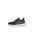 adidas Pantofi sport EQ19 RUN GY4717 - Pled.ro