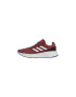 adidas Pantofi sport GALAXY 6 M GW4142 - Pled.ro