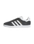 adidas Pantofi sport GAZELLE BB5480 - Pled.ro