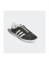 adidas Pantofi sport GAZELLE BB5480 - Pled.ro