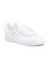 adidas Pantofi sport GAZELLE BB5498 - Pled.ro