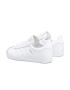 adidas Pantofi sport GAZELLE BB5498 - Pled.ro