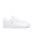 adidas Pantofi Sport Gazelle BB5498 Alb - Pled.ro