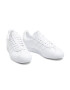 adidas Pantofi Sport Gazelle BB5498 Alb - Pled.ro