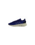 adidas Pantofi sport GEODIVER PRIMEBLUE GZ3561 - Pled.ro