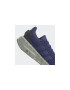 adidas Pantofi sport GEODIVER PRIMEBLUE GZ3561 - Pled.ro