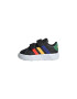 adidas Pantofi sport GRAND COURT 2.0 CF I IE1372 - Pled.ro