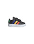 adidas Pantofi sport GRAND COURT 2.0 CF I IE1372 - Pled.ro