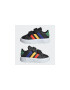 adidas Pantofi sport GRAND COURT 2.0 CF I IE1372 - Pled.ro