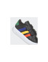 adidas Pantofi sport GRAND COURT 2.0 CF I IE1372 - Pled.ro